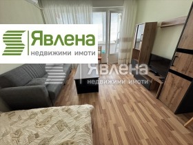 1 dormitor Mladost 3, Sofia