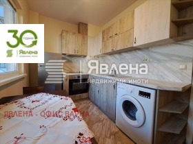 ���� ��� ���� 2-����� | Imot.bg � ����� ������ 8