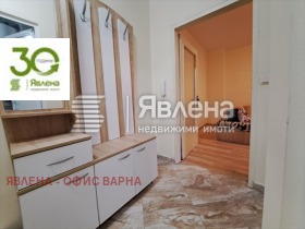 ���� ��� ���� 2-����� | Imot.bg � ����� ������ 13