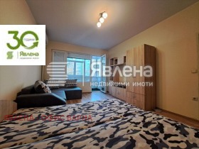 ���� ��� ���� 2-����� | Imot.bg � ����� ������ 12