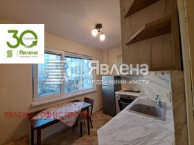 ���� ��� ���� 2-����� | Imot.bg � ����� ������ 2