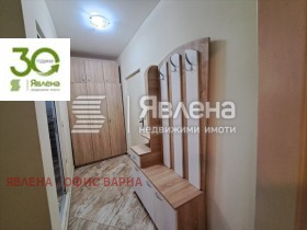 ���� ��� ���� 2-����� | Imot.bg � ����� ������ 14