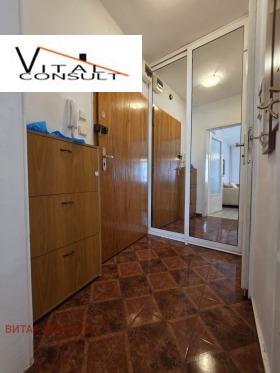 ���� ��� ���� 2-����� | Imot.bg � ����� ������ 10