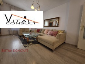 ���� ��� ���� 2-����� | Imot.bg � ����� ������ 3