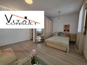 ���� ��� ���� 2-����� | Imot.bg � ����� ������ 6
