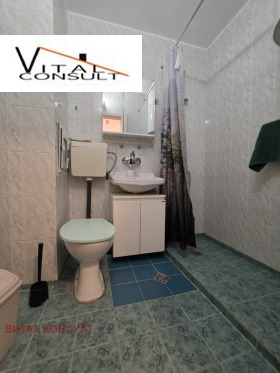 ���� ��� ���� 2-����� | Imot.bg � ����� ������ 9