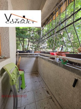 ���� ��� ���� 2-����� | Imot.bg � ����� ������ 7