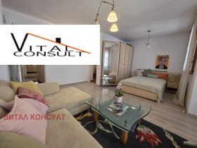 ���� ��� ���� 2-����� | Imot.bg � ����� ������ 5