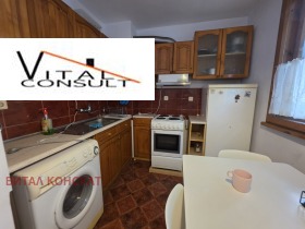���� ��� ���� 2-����� | Imot.bg � ����� ������ 8