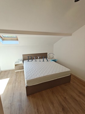 ���� ��� ���� 2-����� | Imot.bg � ����� ������ 9