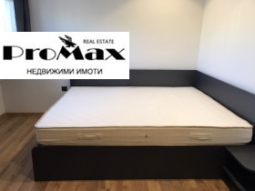 ����� ���� ��� ���� 2-�����,���� �����, ���������