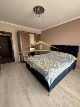 2 Schlafzimmer m-t Ewksinograd, Warna 5