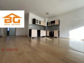 2 bedroom Lyatno kino Trakiya, Varna 1