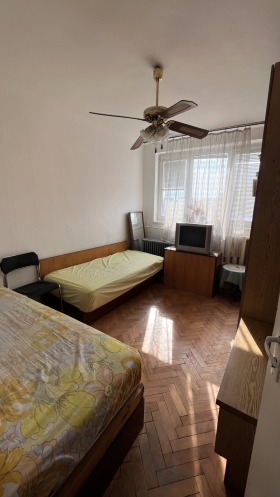    3- | Imot.bg    4