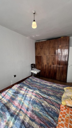    3- | Imot.bg    7