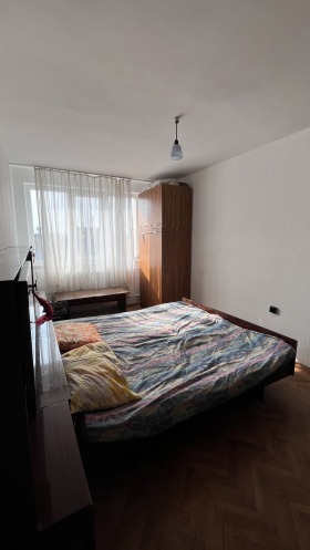   3- | Imot.bg    6