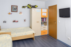    3- | Imot.bg    6