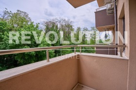 ���� ��� ���� 3-����� | Imot.bg � ����� ������ 12