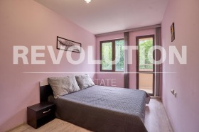 ���� ��� ���� 3-����� | Imot.bg � ����� ������ 4