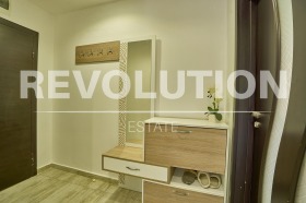 ���� ��� ���� 3-����� | Imot.bg � ����� ������ 11