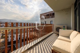 ���� ��� ���� 3-����� | Imot.bg � ����� ������ 16