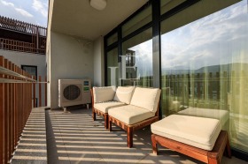 ���� ��� ���� 3-����� | Imot.bg � ����� ������ 14