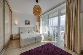 ���� ��� ���� 3-����� | Imot.bg � ����� ������ 10