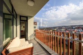 ���� ��� ���� 3-����� | Imot.bg � ����� ������ 15