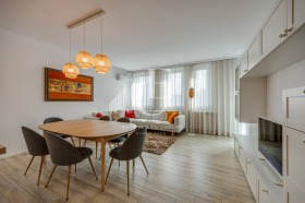 ���� ��� ���� 3-����� | Imot.bg � ����� ������ 2