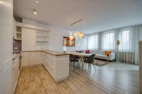 ���� ��� ���� 3-����� | Imot.bg � ����� ������ 4