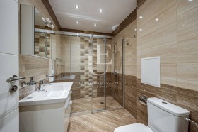 ���� ��� ���� 3-����� | Imot.bg � ����� ������ 13