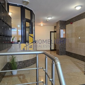 ���� ��� ���� 3-����� | Imot.bg � ����� ������ 9