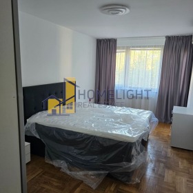 ���� ��� ���� 3-����� | Imot.bg � ����� ������ 4