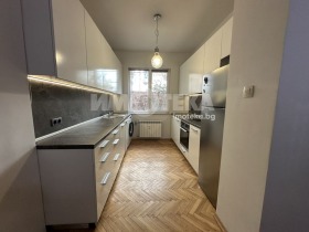 3-СТАЕН, 89 m2
