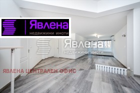 Офис Лозенец, София 6