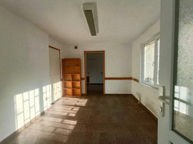 Kancelář Centar, Veliko Tarnovo 3