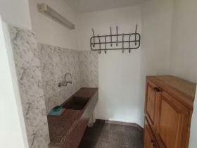 Kancelář Centar, Veliko Tarnovo 6