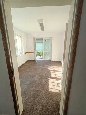 Kancelář Centar, Veliko Tarnovo 4