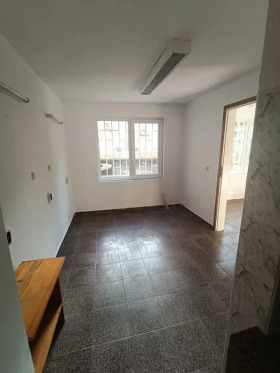 Kancelář Centar, Veliko Tarnovo 5