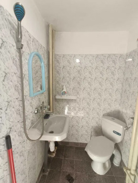 Kancelář Centar, Veliko Tarnovo 11