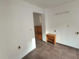 Kancelář Centar, Veliko Tarnovo 8