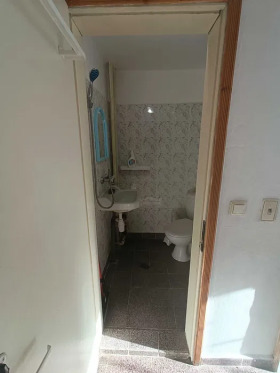 Kancelář Centar, Veliko Tarnovo 10