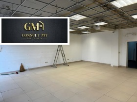 ����� ���� ��� ���� �������,���� ������, ����� ������