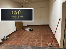 ����� ���� ��� ���� �������,���� ������, ����� ������