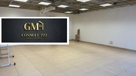 ����� ���� ��� ���� �������,���� ������, ����� ������