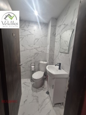 ���� ��� ���� ��������� | Imot.bg � ����� ������ 8