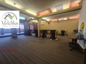 ���� ��� ���� ��������� | Imot.bg � ����� ������ 3