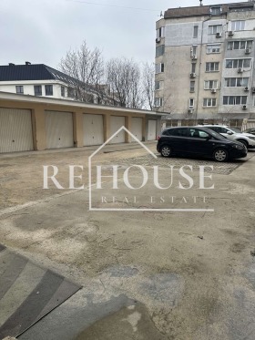 ����� ���� ��� ���� �����,���� �����, ������