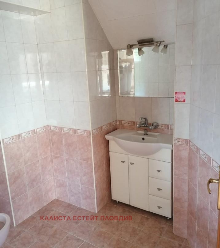 Til leje  1 soveværelse Plovdiv , Karshiyaka , 90 kvm | 77592026 - billede [7]
