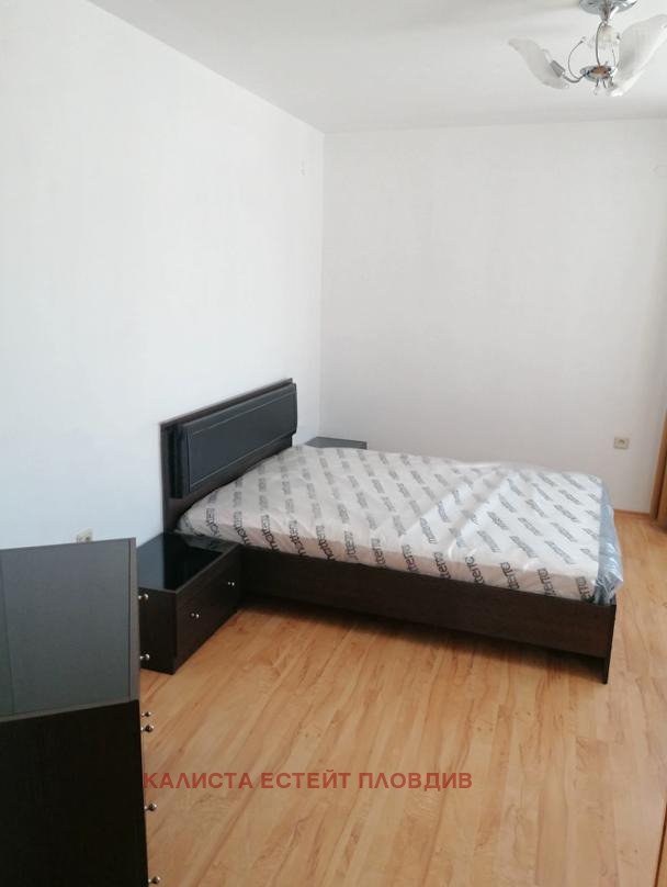 Til leje  1 soveværelse Plovdiv , Karshiyaka , 90 kvm | 77592026 - billede [3]